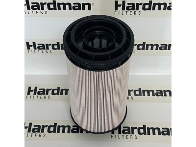FF1183 KIT(A4700902051  KN70532  PU12004-2Z  SK 48918-SET)