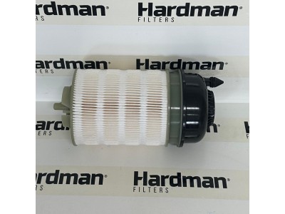 FF1184 KIT(A4720921705  P582831  FK11011  PF46269KIT)
