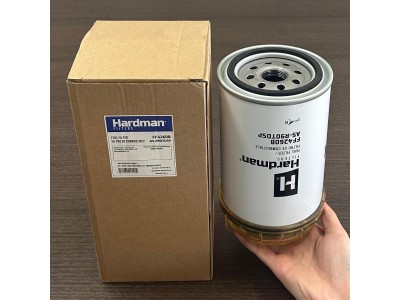 FF4260B(R90T  P551767  FS19532   BF1329  WK1060/3X  LFF3290  FCD3090/3  FLP433  SFC791230  SN909030)