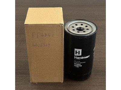 FF4841()