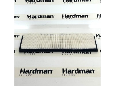 FC9719U(2902288  PA30270  SC90262)