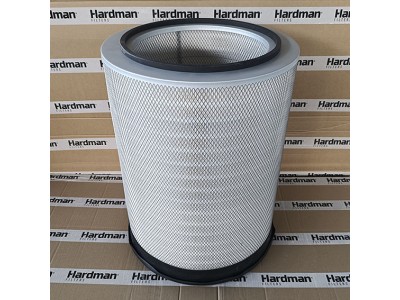 FA9906T(1W3637  PA2453  A9218  SA10849)