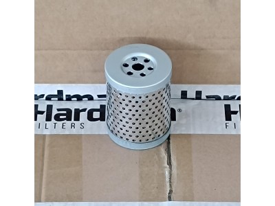 FF1262T(5M7650  SFF2341  P552341  FF234  PF935  F5505  SN234)