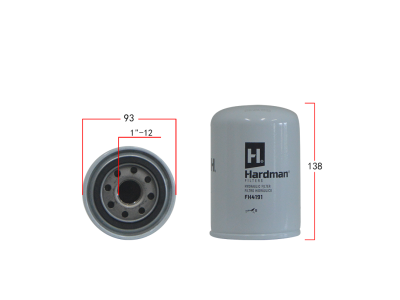 FH4191(6660728  BT839  HC19040  SH56107)