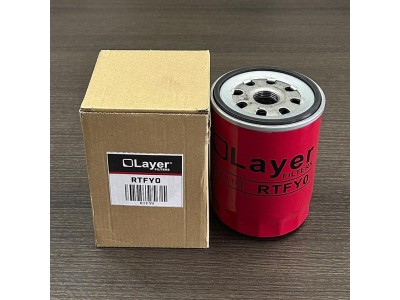 FO4535/1(8943212191  P550422  B7144  PSL288  LFP5748  WO753  C2702  SO6080)