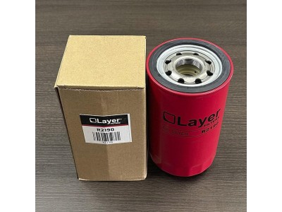 FO4752(156072190  LF16110  BD7325  LFP2190  WO789  C1316  SO6145)