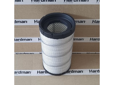 FA9767(17801-E0220  AIP1152  A13530)