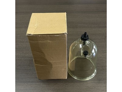 FFC046(Bowl for 10000FG)