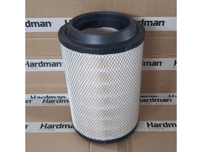 FA9876(K2332)