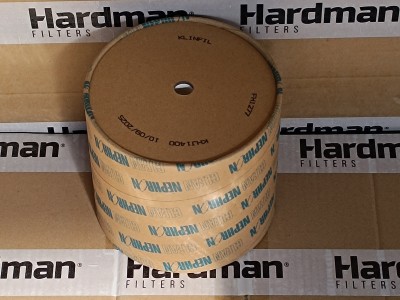 FH1277(KHJ1400 SH60138)