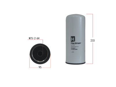 FF4647(3696765 FF63013 SN35019)