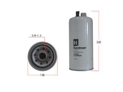 FF4965(H4110219202A01A2076  FS53016NN  SN40798)