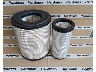 FA7550 KIT(3520400C1+3I1457 P527682+P527683 AF25139M+AF25345 RS3518+RS3519 LAF1849+LAF1956 A-5025-S SA16341+SA16342)