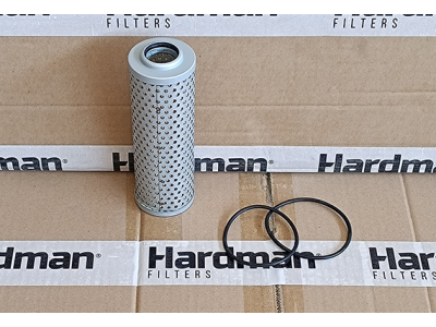 FH1077T(4207841 HF7954 PT8319 H-2703 SH60417)