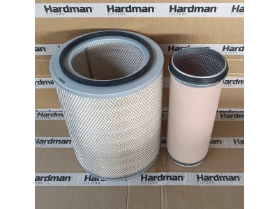 FA7324 KIT(397813+81083040086 PA4809+PA2813 A6826+A7934 SA14677+SA14580 )