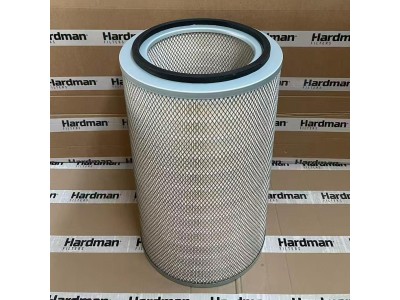 FA9916T(T9600–1109101  K3252 SA18241)
