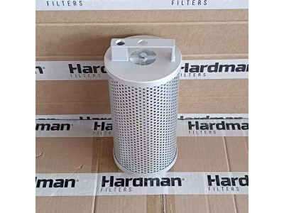 FH1295T(60210416 SH85054)