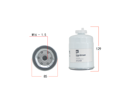 FF4159(560217553 PP843 SN482)