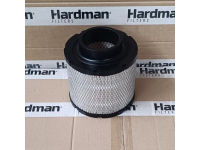 FA9902U()