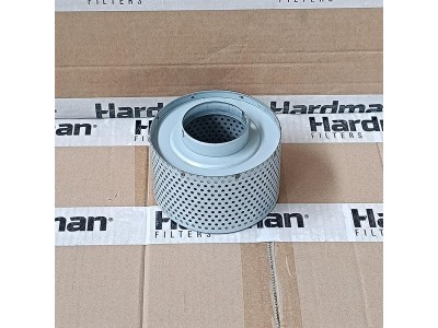 FH1312T(3214346902 SH52002)
