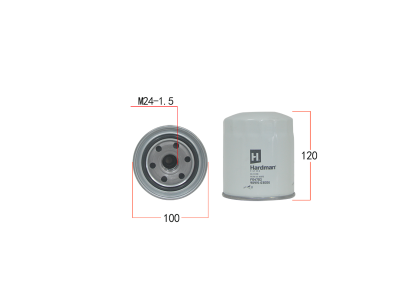 FO4702(9091503006 BD7029 WP928/80 PSL128 51369 PH5123 OLP001 C1112 T1640)
