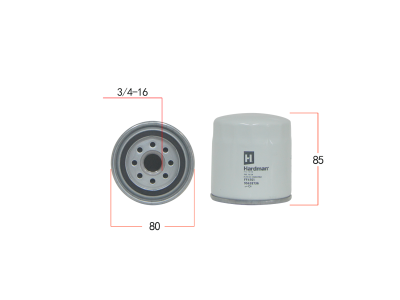 FF4701(8971725490 P550057 BF954 WK712/1 PSC619/1 PH4160 PP944 FC1102 FC2702 SN20571)