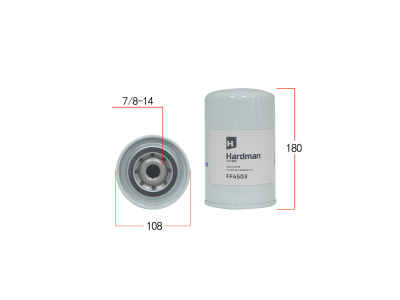 FF4503(1822588C1 SFF1318 P551318 FF5629 BF7629 PSC745 33403 LFF3349 P1121 FLP446 FC5404 SN5269)