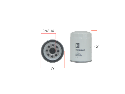 FO4501-1(OLP002D C1516)