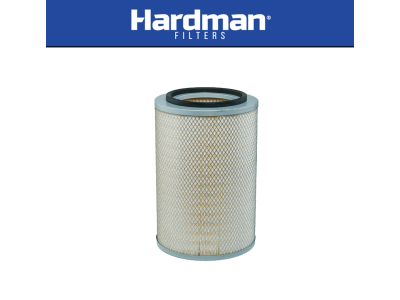 FA9903T(1109R65020 AF25810 SA18318)