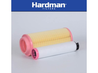 FA7074 KIT(32917804+4110552A P778972+P780012 AF25721+AF25722 RS3922+RS3923 C16400+CF400 ARS8842+ASR807  WR200/5+WR200/5S AIP720+AIP721 A-6706-S)