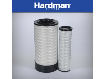 FA9626 KIT(P788963+P788964 A42750+A42760 A-42750-S SA16796+SA16822)