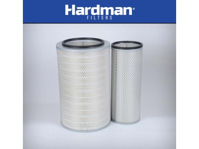 FA7973T KIT(AR95759+AR95758 P181073+127313 AF4801+AF4819 PA2708+PA2676 LAF3657+LAF1465 A-6010S SA16002+SA14751)