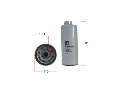FF4084(1125030-T12M0 FS20133 FS20185)