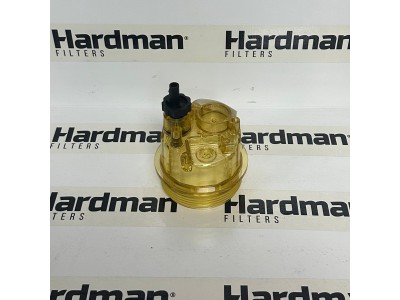 FFC001(BSeparator Filter Cup For PL420 PL270)