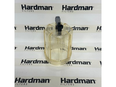 FFC084(Separator Filter Cup For 8-98086193-1)