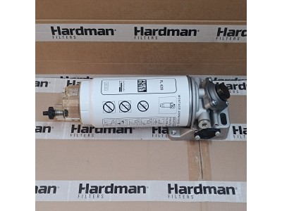 FFN-H170（Fuel Filter Assy Replace For PL420）