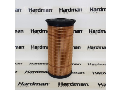 FO1295N（5000483 SO10182）
