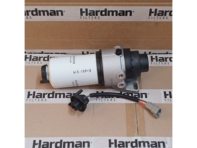 FFN-H176