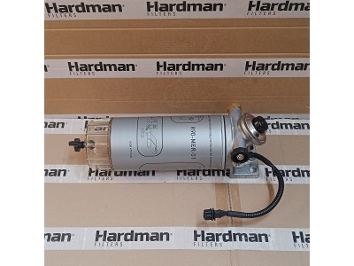 FFN-H171（Fuel Filter Assy Replace For R90-MER-01）