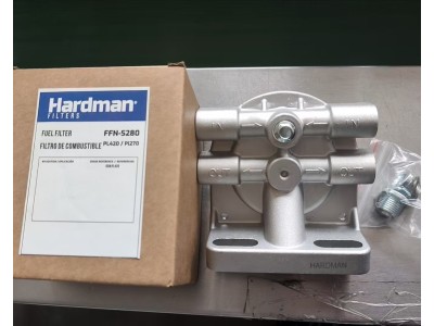 FFN-S280（BASE FOR FILTER PL420）