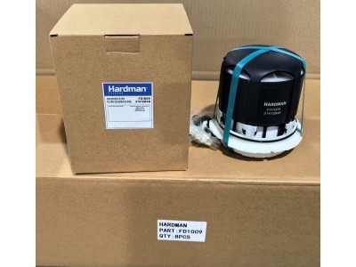 FD1009(7422223805 21412848 DAF600 AC71010 TB1400)