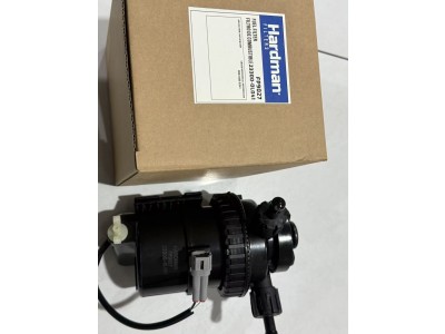 FP9027