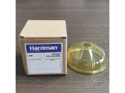 FFC021（Separator Filter Cup For CAV296）