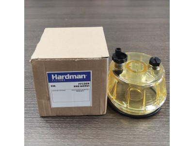 FFC009（Separator Filter Cup For R90-MER-01）