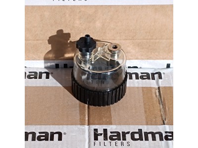 FFC058（Separator Filter Cup For 3435527  1R0770）