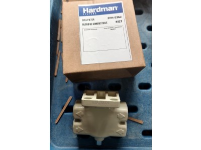 FFN-S362（BASE FOR FILTER R12T）