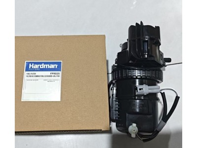 FP9025（Fuel Filter Assy Replace For 23300-0L110）