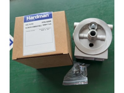 FFN-S099（BASE FOR FILTER 8159966 R60  R90 R120P）