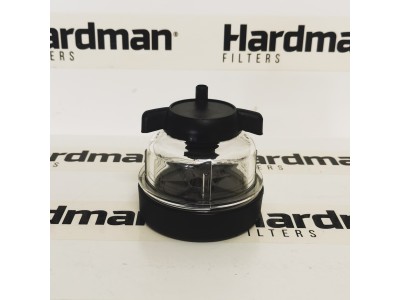 FFC057（Separator Filter Cup For SU47708 SU47707）